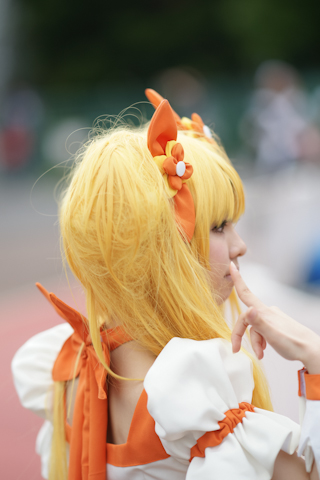 【开云官方网站】邮件快件实名收寄信息系统推广应用试点启动(图3)