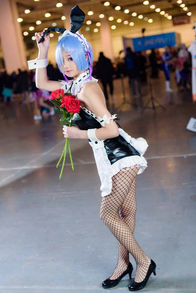 科学网报道：全国**红细胞聚集检测康复中心在秦皇岛落成|kaiyun平台登录入口(图1)