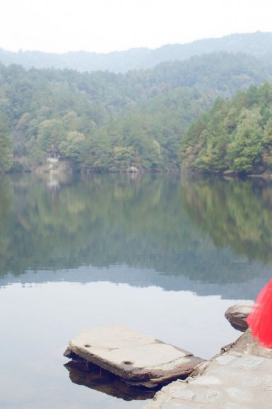 【www.kaiyun.cn】第一千一百四十八章 萧掌刑的第一个任务(图3) 开云电子