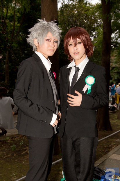 开云电子：机器人将淘汰哪些工作 Work survival in the era of automation(图2)