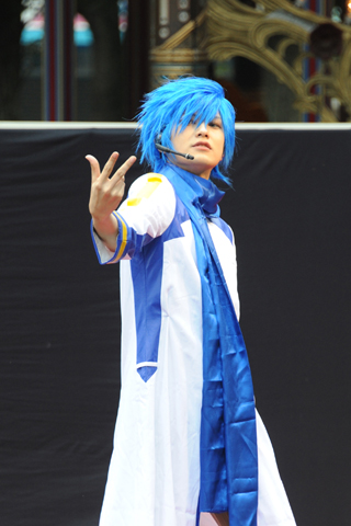 开云电子:只用来听歌传文件?安卓蓝牙这些妙用你知多少(图3) 开云电子:只用来听歌传文件?安卓蓝牙这些妙用你知多少(图3)