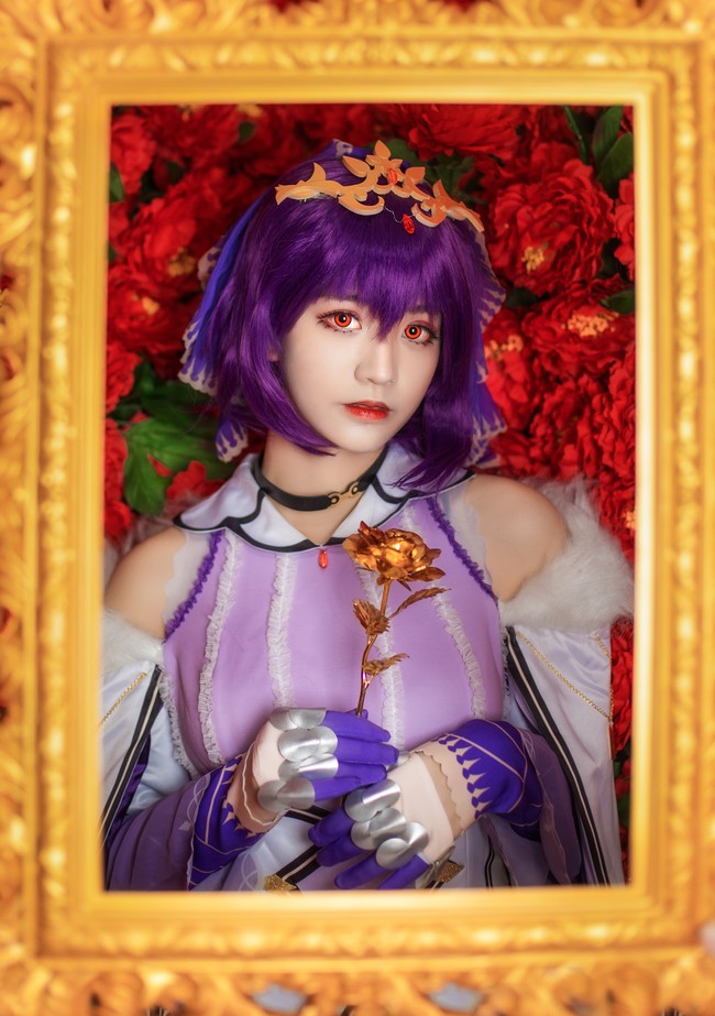 第6036章 甜枣:开云官方网站(图1) 第6036章 甜枣:开云官方网站(图1)