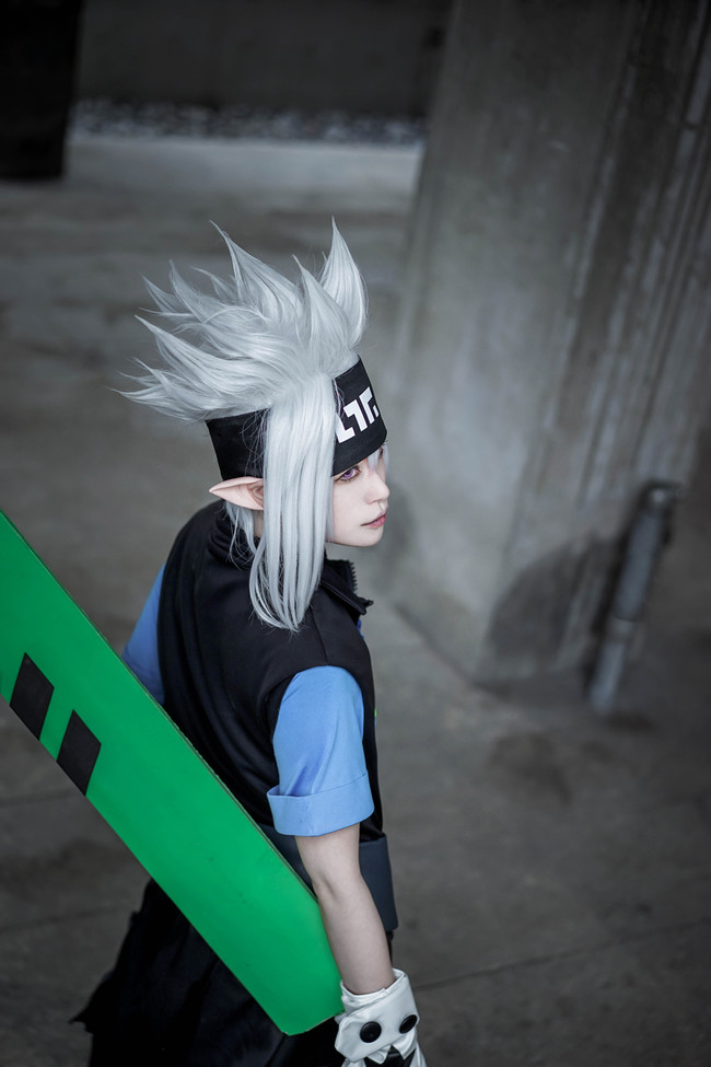 第6036章 甜枣:开云官方网站(图2) 开云官方网站