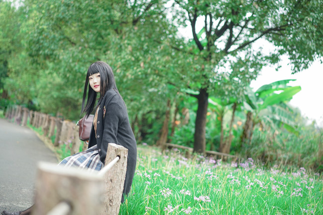 李斌新年内部信：过去一年跌宕起伏 蔚来进入资格赛阶段：开云官方网站(图2)