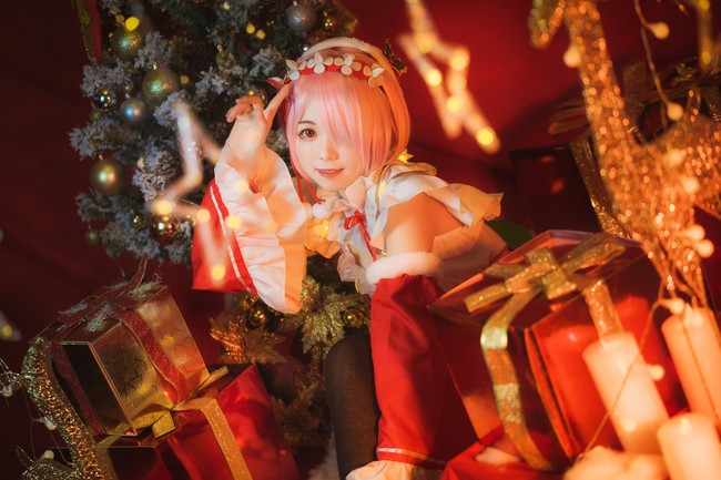 kaiyun平台登录入口