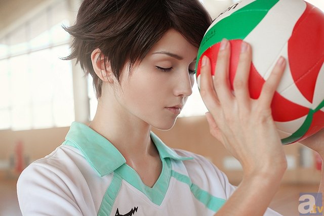 第2661章 她真的不是想越狱‘开云官方网站’(图1) kaiyun平台登录入口