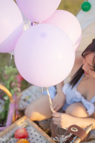 美国总统大选关键时刻:奥巴马一话震惊了希拉里_开云官方网站(图1) 开云电子