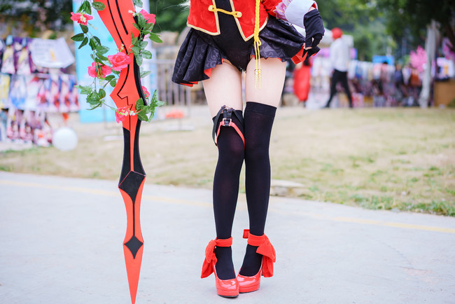 kaiyun平台登录入口_达达骑手徐铁登送餐过程拾金不昧(图1) 开云电子