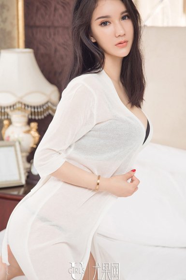 小小身体拥有超能量,苏宁AGV机器人撑起物流半边天“www.kaiyun.cn”(图3) 开云官方网站