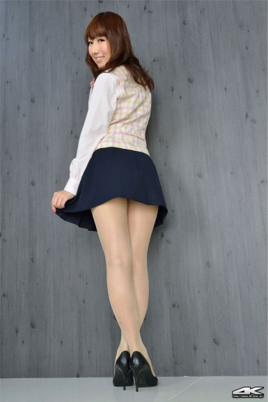 12、这妞儿真辣|开云电子(图2)