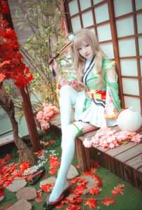 小小身体拥有超能量,苏宁AGV机器人撑起物流半边天“www.kaiyun.cn”(图4) 小小身体拥有超能量,苏宁AGV机器人撑起物流半边天“www.kaiyun.cn”(图4)