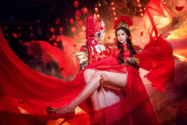 月经发生失调重庆女性要注意些什么：开云官方网站(图3)