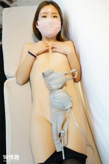 kaiyun平台登录入口