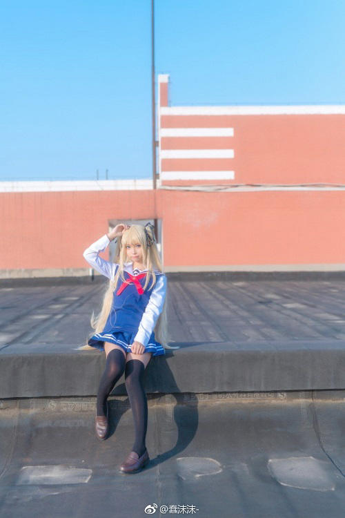 kaiyun平台登录入口