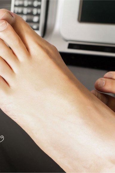 开云电子|以太坊经典ETC简史(图2)