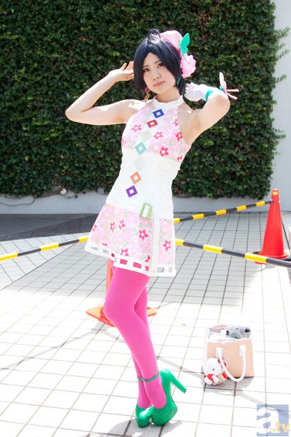 kaiyun平台登录入口