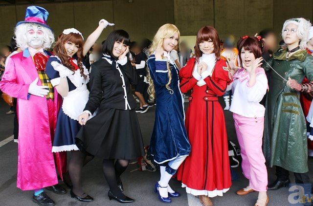 第3054章 尖嘴蝙蝠|开云官方网站(图2)