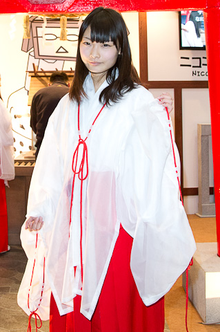 kaiyun平台登录入口