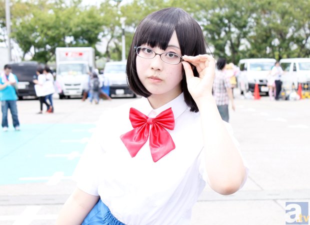 kaiyun平台登录入口