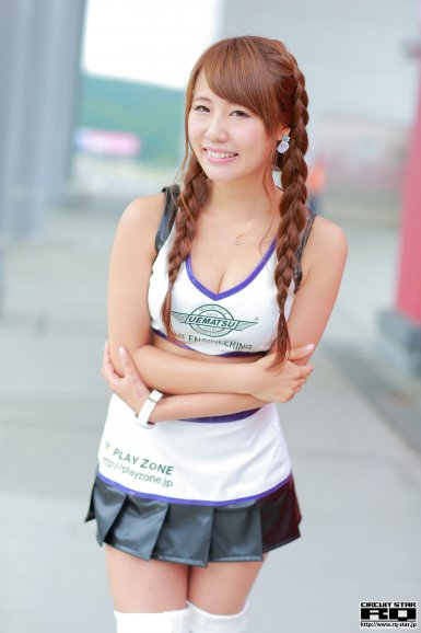 kaiyun平台登录入口|2012年12月24日山东部分地区817鸡苗及毛鸡价格(图2) kaiyun平台登录入口