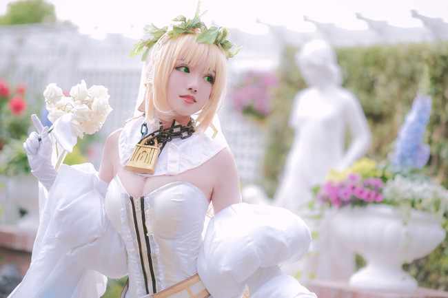 DNA纳米机器人成功狙击癌细胞【开云官方网站】(图1)