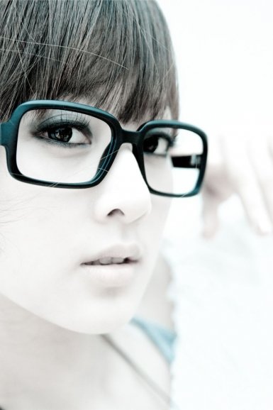 kaiyun平台登录入口|2012年12月24日山东部分地区817鸡苗及毛鸡价格(图1) 开云电子