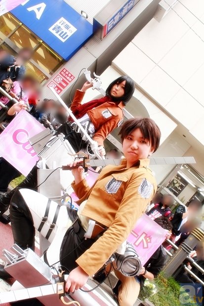 kaiyun平台登录入口