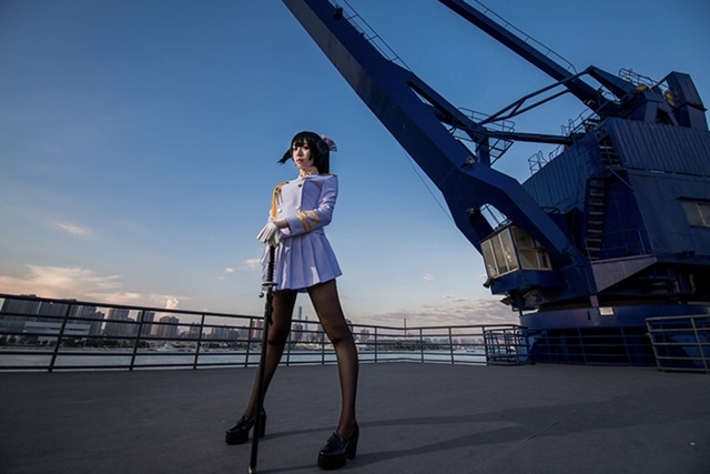 2019年6月10日全国各地生猪、玉米、豆粕价格情况‘www.kaiyun.cn’(图2)