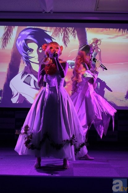 中国陆军新增秘密武器 集团军司令手里再添一张决胜王牌“开云官方网站”(图1) kaiyun平台登录入口