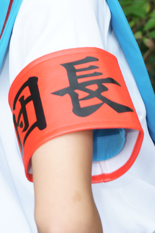 “kaiyun平台登录入口”生鲜电商倒**冷链物流发展(图3) kaiyun平台登录入口