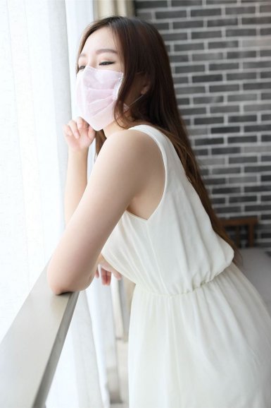 【www.kaiyun.cn】2015年4月24日山东地区鸡蛋价格最新市场行情预测(图1)