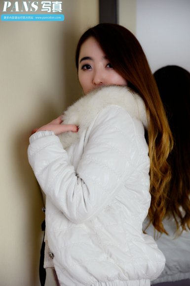 kaiyun平台登录入口