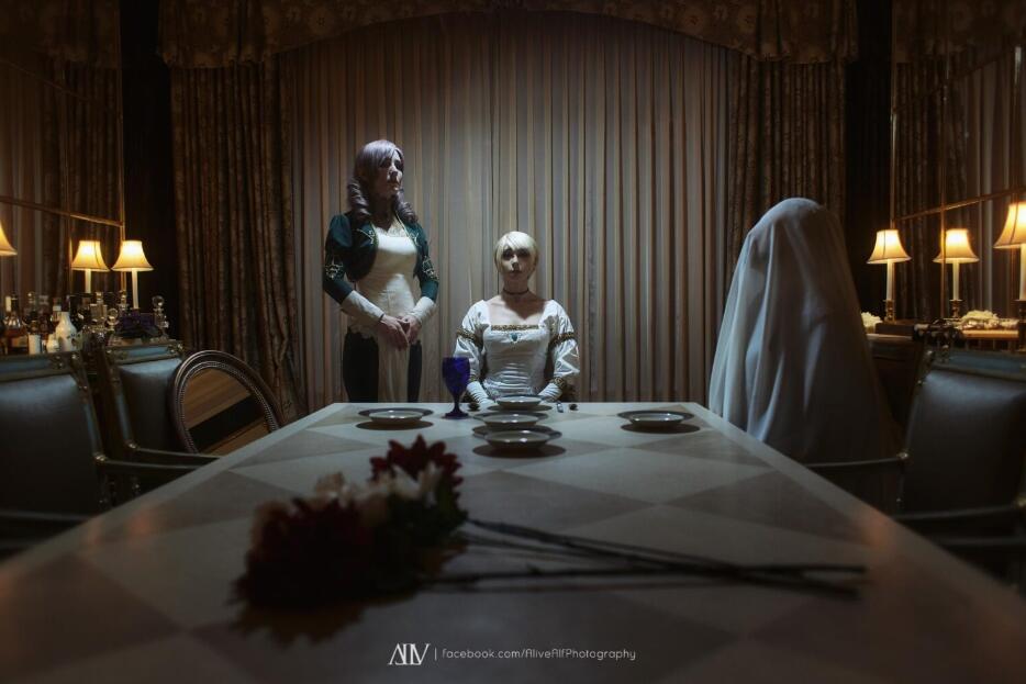 磁敏传感技术日常生活的“黑科技”|www.kaiyun.cn(图2) kaiyun平台登录入口