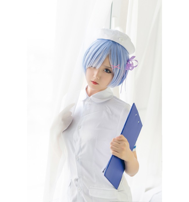 ‘开云电子’氢水敷脸，美容效果更理想，为什么？(图1)