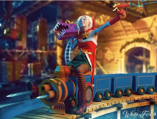 美媒:中国要买苏57作为歼20的补充还想买舰载版本-开云电子(图4) 美媒:中国要买苏57作为歼20的补充还想买舰载版本-开云电子(图4)