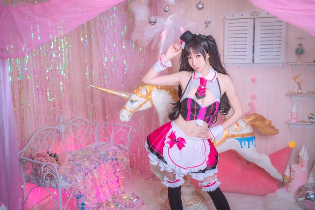 开云电子:第904章 欺人太甚!(图2) 开云电子