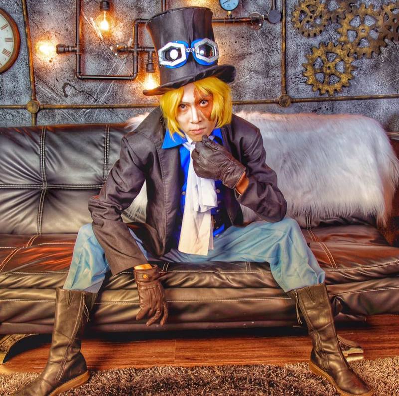 发网物流2017双11万人参战,70仓齐发,极速发货保障消费体验“开云官方网站”(图1) 开云电子