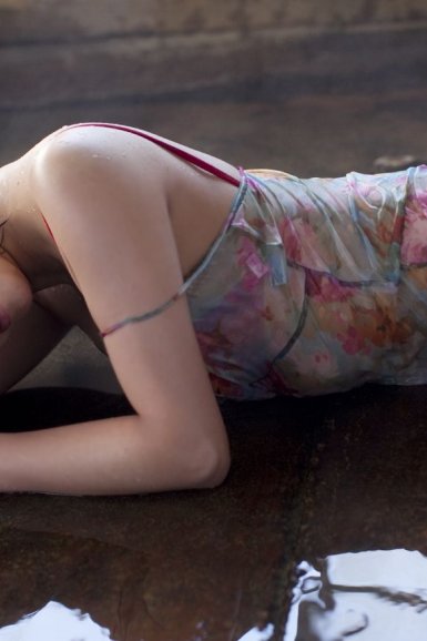 福州怎么治疗痔疮出血好|开云官方网站(图2) 开云官方网站