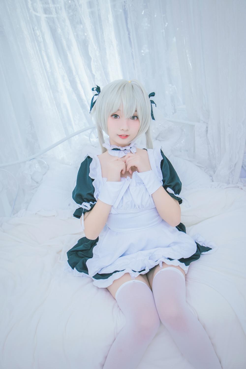 福州怎么治疗痔疮出血好|开云官方网站(图1) 福州怎么治疗痔疮出血好|开云官方网站(图1)