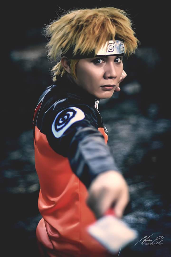 kaiyun平台登录入口-积极搭建国际现代物流经贸交流合作平台(图1)