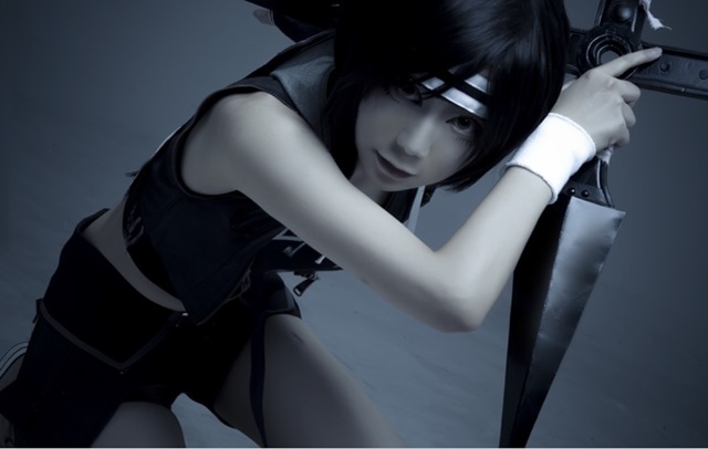 开云官方网站-女性闭经的异常症状表现(图2) kaiyun平台登录入口