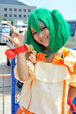 丙肝治疗慢日常生活要注意:www.kaiyun.cn(图2) kaiyun平台登录入口