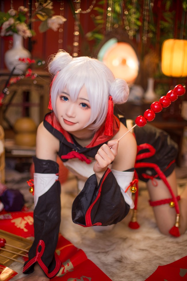 中国052C驱逐舰改装照曝光舰尾疑似出现双机库(图)|kaiyun平台登录入口(图1)