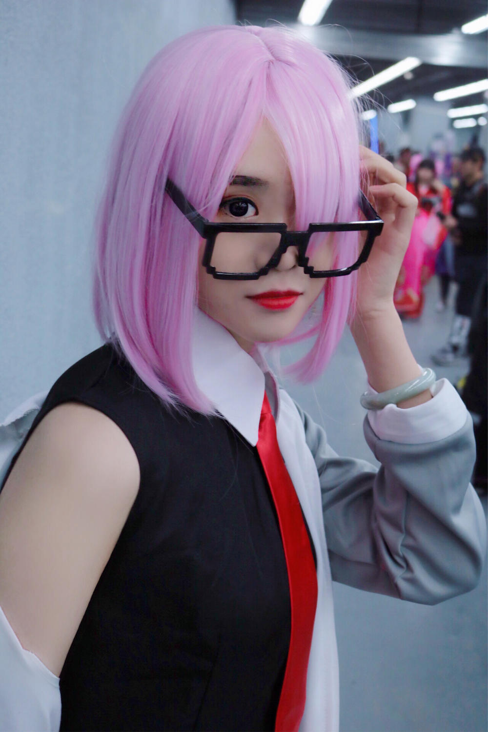 莱西市多措并举全面提升畜产品质量安全水平“开云官方网站”(图1) 开云官方网站