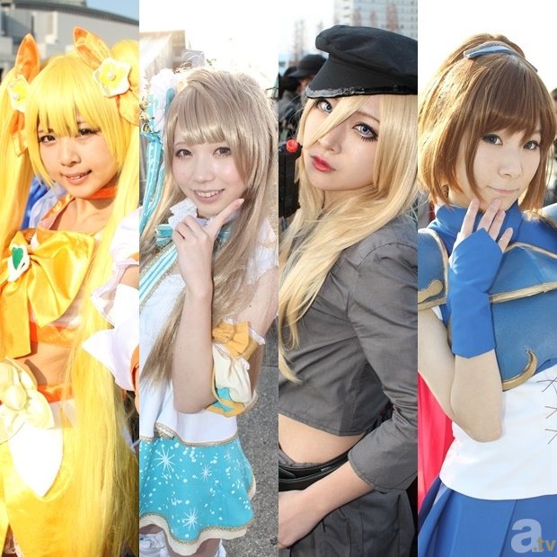 冲击波疼痛治疗仪医院收费标准“开云官方网站”