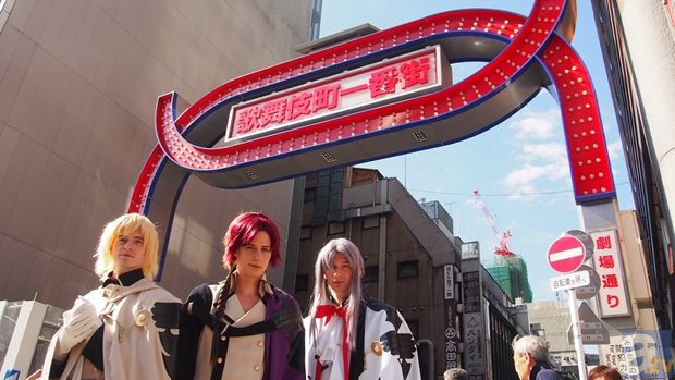 开云官方网站-《内蒙古自治区邮政业发展“十三五”规划》正式发布(图3)