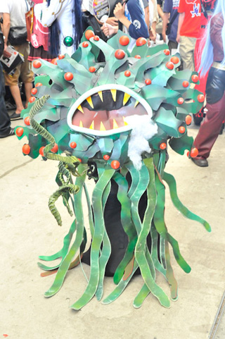 静态防压疮垫适合家庭使用吗【www.kaiyun.cn】(图2) 静态防压疮垫适合家庭使用吗【www.kaiyun.cn】(图2)