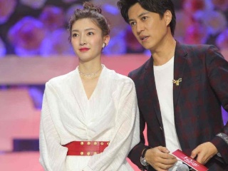 kaiyun平台登录入口