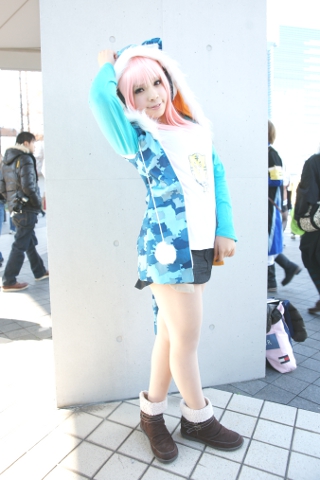 开云电子:高精度医疗设备的需求增长(图2) 开云电子:高精度医疗设备的需求增长(图2)